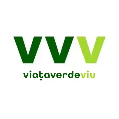 Viata Verde Viu